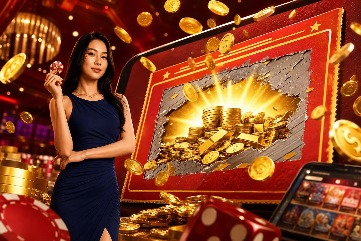l7mm Poker အကောင့်ဖွင့် ဝင်ရောက်မှု