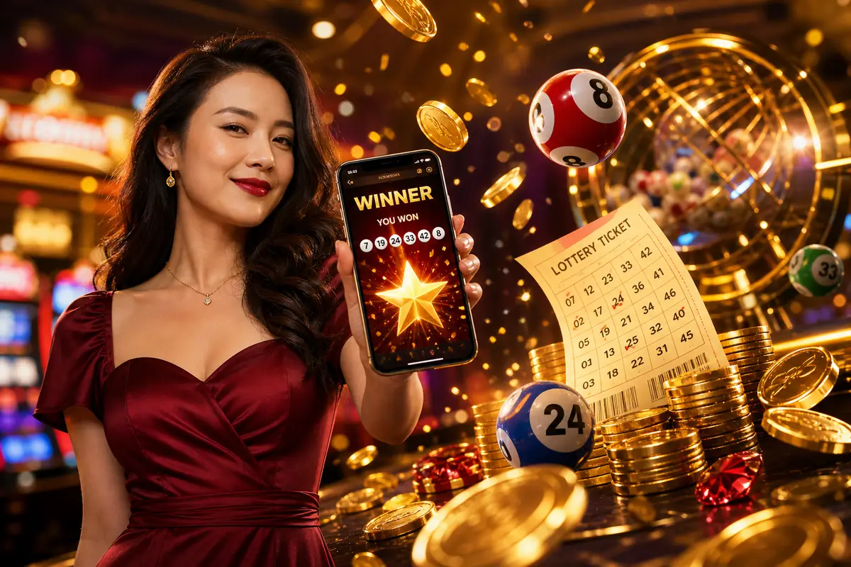 l7mm Poker မဟာဗျူဟာ လေ့လာမှု
