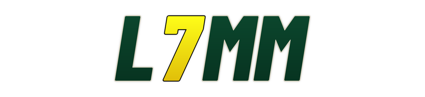 l7mm logo